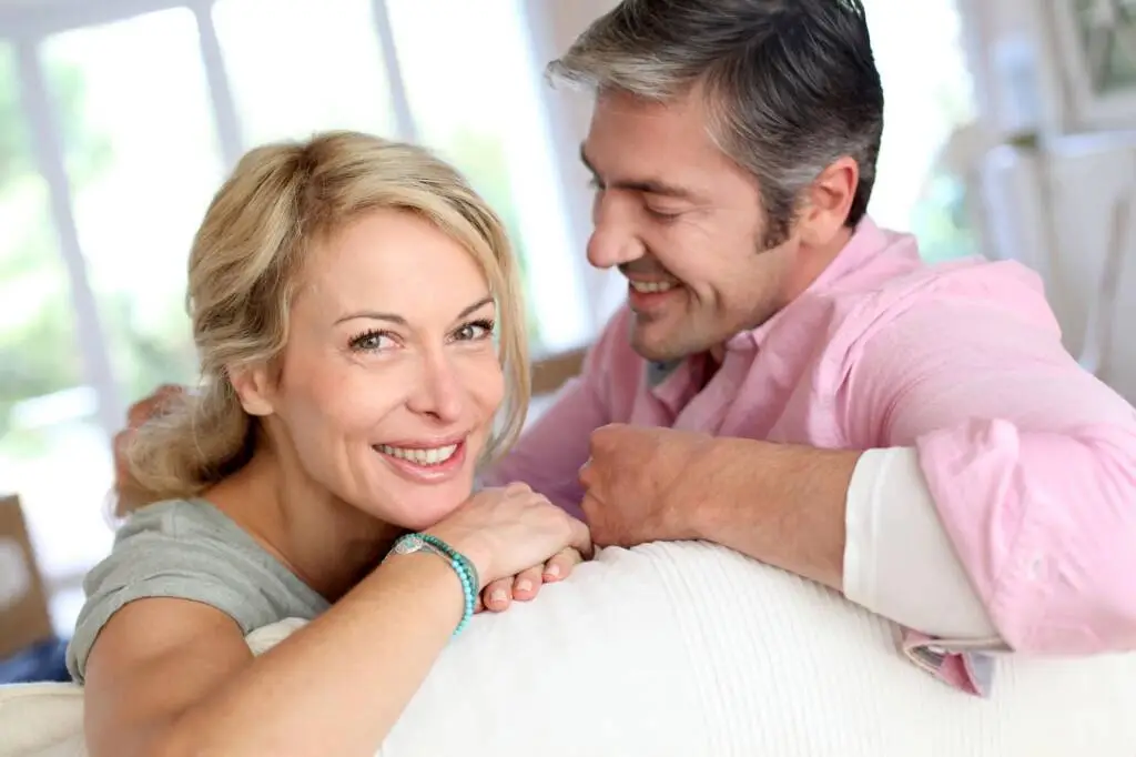 bhrt hormone therapy phoenix az for men and women (1)