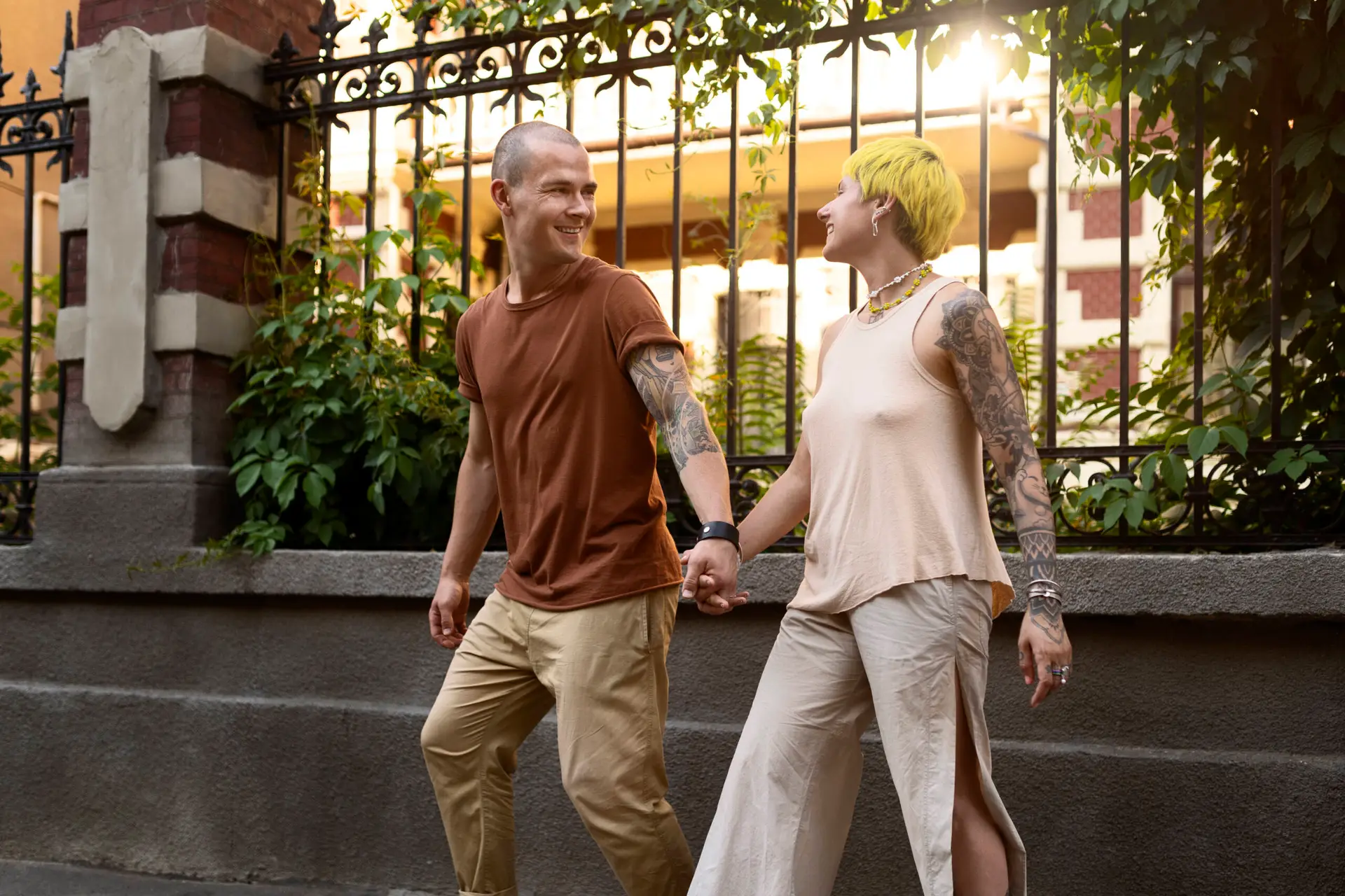 bhrt hormone therapy phoenix az for men and women (5)