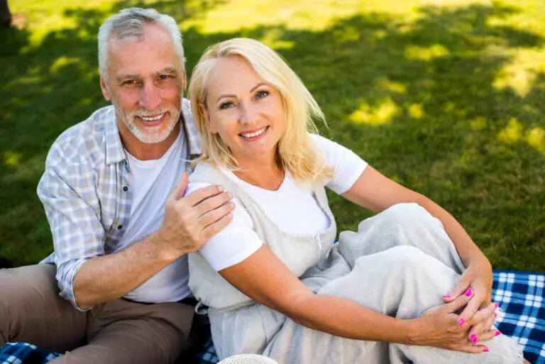 BHRT Therapy for Men and Women