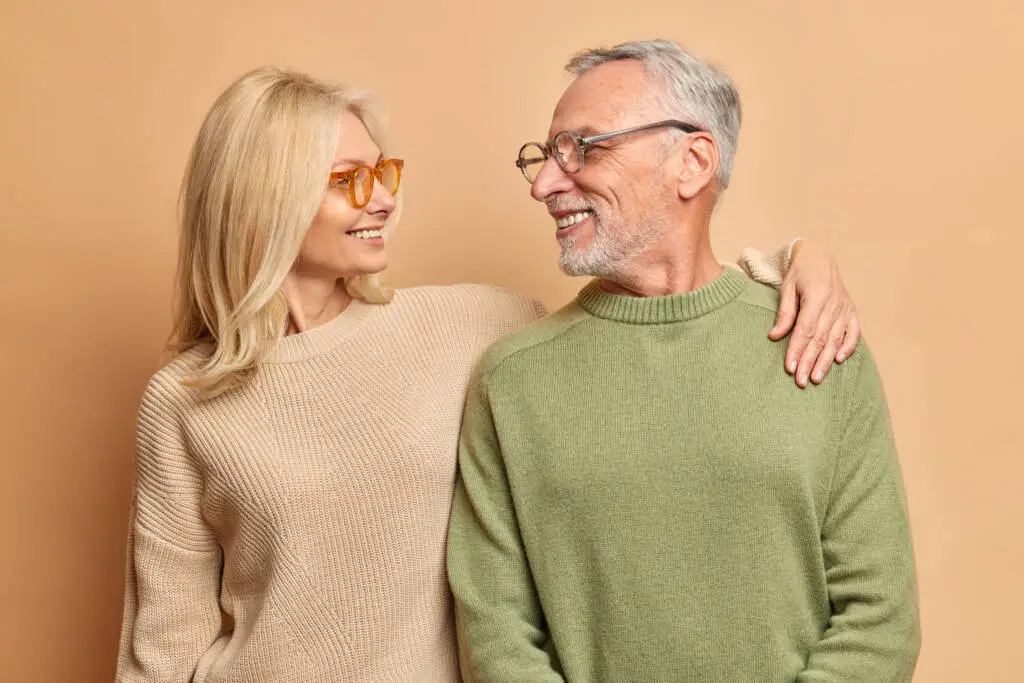 BHRT Hormone Therapy Phoenix