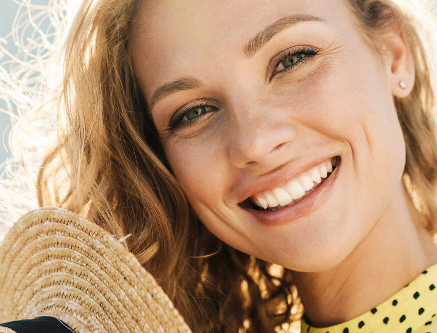 Neurotoxin Botox Treatment Anthem, AZ