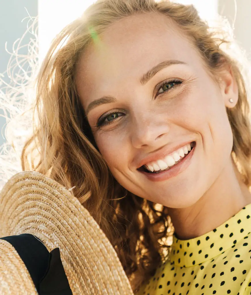hormone replacement therapy phoenix az anthem (1)