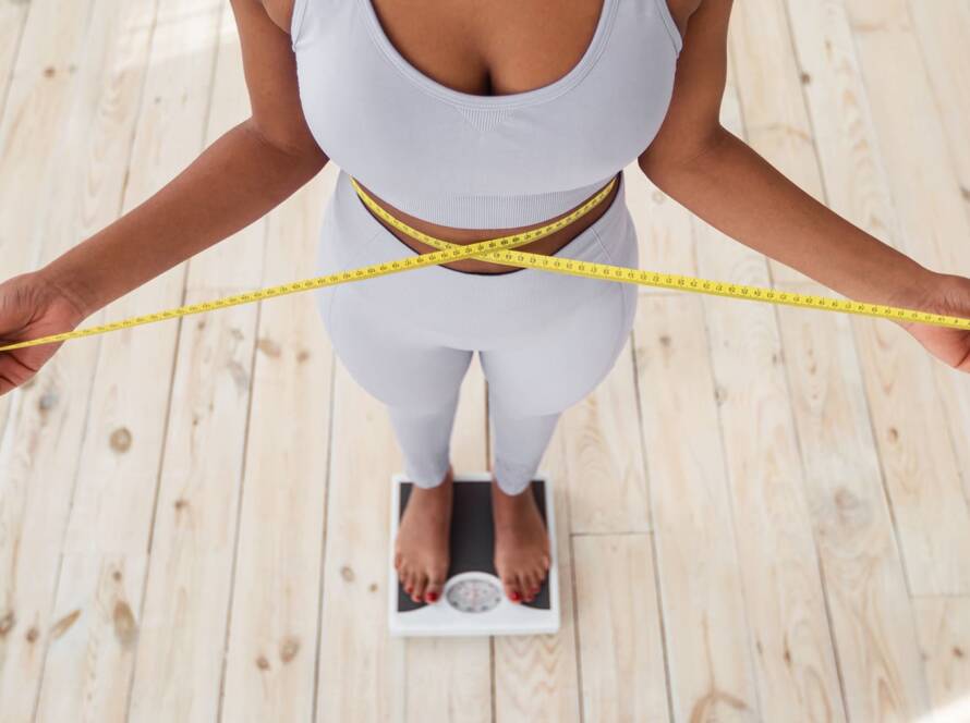 weight loss phoenix anthem az (1)