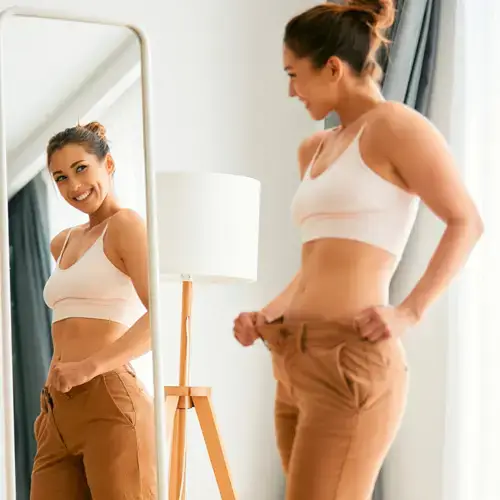 Weight Loss Phoenix Anthem AZ