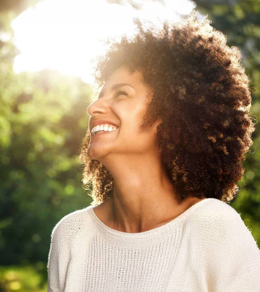 Best Peptide Therapy Phoenix, AZ